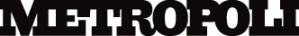 logo_metropoli